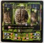 Shadowrun Sprawl OPS: Catalyst HQ promo location card