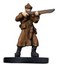 Mosin-Nagant 1891/30