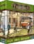 Trambahn: board game mayfair