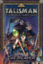 Talisman: The Reaper expansion revised 4th edition FFG