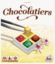 Chocolatiers: PRESALE board game daily magic games