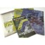 Battletech: Alien Worlds map pack catalyst games