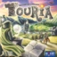 Touria: PRESALE board game R&R games