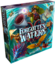 Forgotten Waters: board game plaid hat games