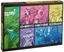 Embryo Machine: PRESALE board game lionwing publishing