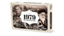 1979 - Revolution in Iran: board game dietz foundation