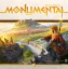 Monumental: Lost Kingdoms expansion board game funforge