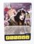 Dice Masters: Loki Laufeyson promo card