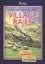 Village Rails: PRESALE board game osprey