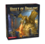 Vault of Dragons: board game GF9