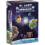 Planet Defenders: PRESALE board game renegade