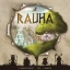 Rauha: PRESALE board game grrre games