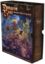Dungeon Saga: Dwarf King's Quest board game mantic