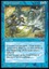 Arcane Denial (b)