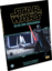 Star Wars RPG: Allies and Adversaries FFG