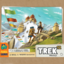 Trek 12 - Himalayas: PRESALE board game pandasaurus
