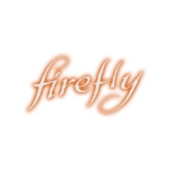 Firefly: Shiny Dice Game upper deck