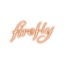 Firefly: Shiny Dice Game upper deck