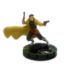 Bruce Wayne 037b