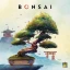Bonsai: board game dv giochi