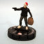 The Joker's Henchman #1 - 007