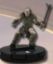 Orc Swordsman