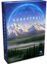Subastral: board game renegade studios