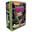 Invader Zim: PRESALE Doomsday Dice Game Tin idw