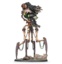 Warhammer 40K: PRESALE Necrons Canoptek Doomstalker
