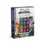 Avatar Legends RPG: Dice Pack magpie games