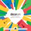 Decorum: board game floodgate games