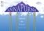 Annapurna: board game