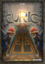 Curio: PRESALE The Lost Temple board game wizkids
