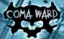 Coma Ward: PRESALE Mystery Guest board game expansion