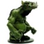 Troll
