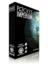 Pocket Imperium: board game passport