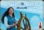 Waters of Nereus: board game