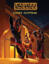 Castles and Crusades RPG: Codex Egyptium