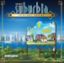 Suburbia: PRESALE Collector's Edition board game bezier