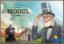 Mogul: board game rio grande