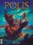 Polis: board game devir americas