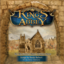 The King's Abbey: PRESALE board game