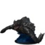 HUGE Dragon Turtle