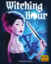 Witching Hour: PRESALE board game