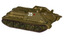 SU-122