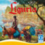 Liguria: PRESALE board game - Queen Games