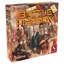 Battle Through History: board game pegasus spiele