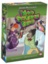 Mad Science Expo: PRESALE board game AEG