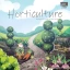 Horticulture: PRESALE board game last night games