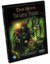 Dark Heresy RPG: The Lathe Worlds